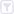 筛选图标